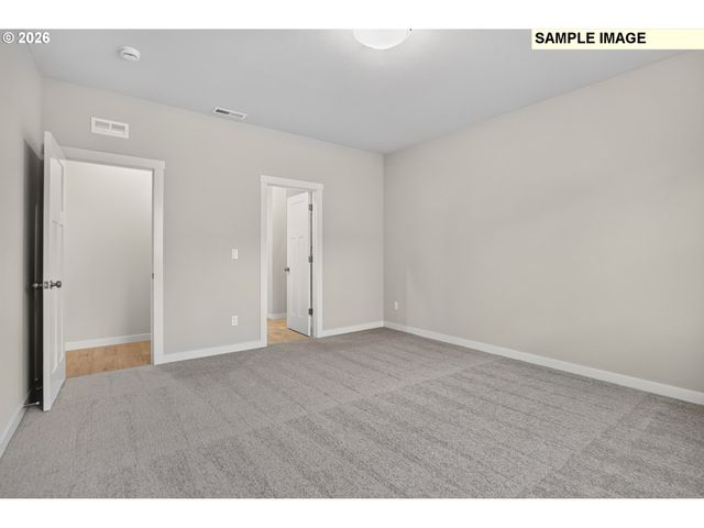 16788 Sw LORIKEET Ln, Beaverton, OR 97007