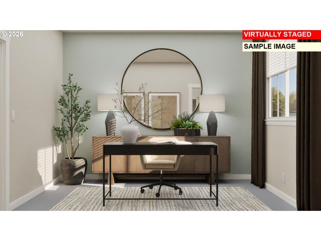 16788 Sw LORIKEET Ln, Beaverton, OR 97007