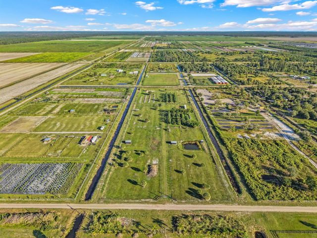 20915 Antoinette Street, Loxahatchee, FL 33470