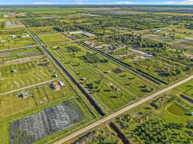 20915 Antoinette Street, Loxahatchee, FL 33470