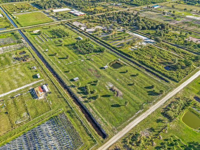 20915 Antoinette Street, Loxahatchee, FL 33470