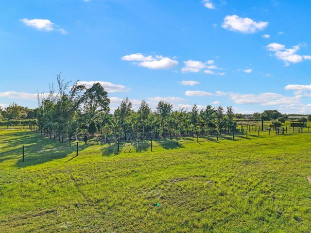 20915 Antoinette Street, Loxahatchee, FL 33470
