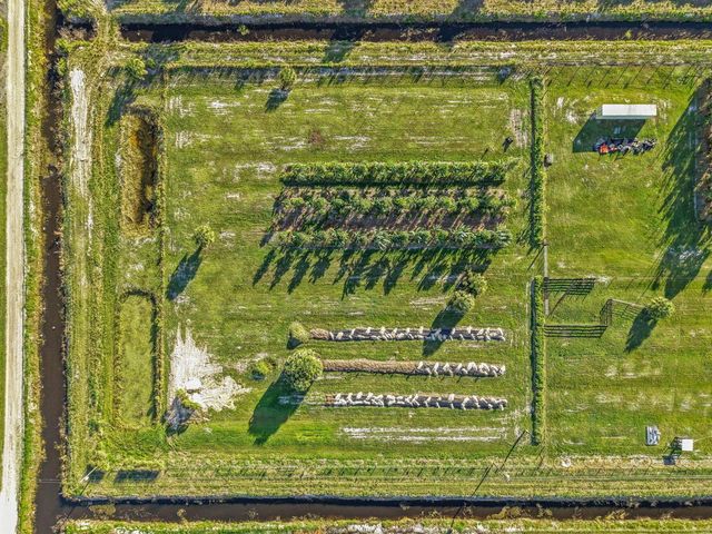 20915 Antoinette Street, Loxahatchee, FL 33470