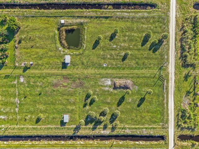 20915 Antoinette Street, Loxahatchee, FL 33470