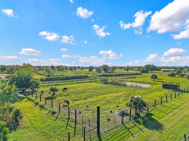 20915 Antoinette Street, Loxahatchee, FL 33470