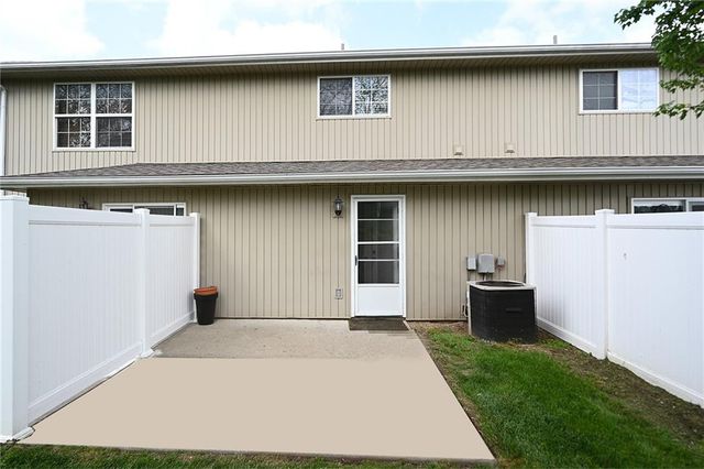 13719 Post Oak Lane, Platte City, MO 64079