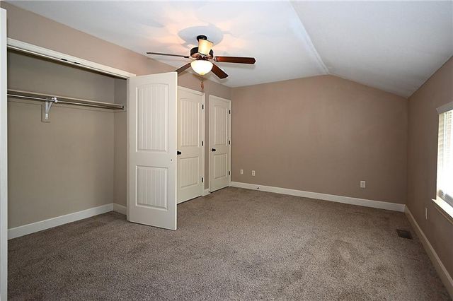 13719 Post Oak Lane, Platte City, MO 64079