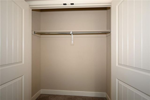 13719 Post Oak Lane, Platte City, MO 64079