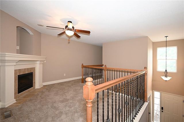 13719 Post Oak Lane, Platte City, MO 64079