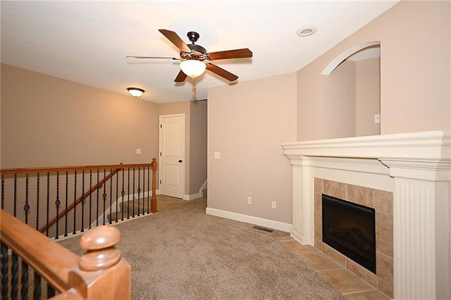 13719 Post Oak Lane, Platte City, MO 64079