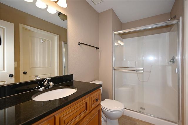 13719 Post Oak Lane, Platte City, MO 64079