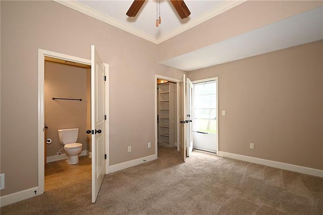 13719 Post Oak Lane, Platte City, MO 64079