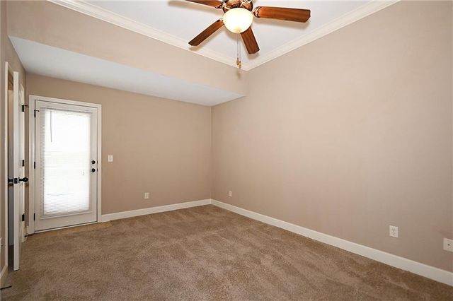 13719 Post Oak Lane, Platte City, MO 64079