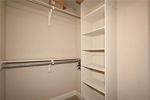 13719 Post Oak Lane, Platte City, MO 64079