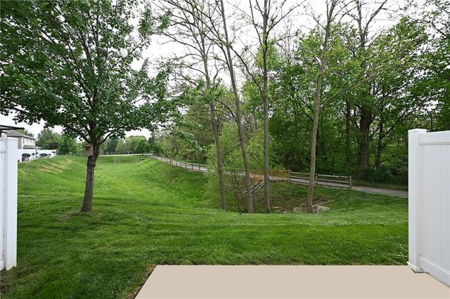 13719 Post Oak Lane, Platte City, MO 64079