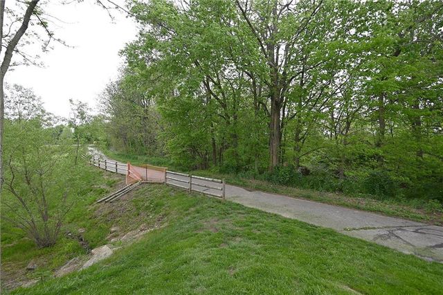 13719 Post Oak Lane, Platte City, MO 64079