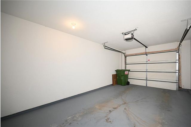 13719 Post Oak Lane, Platte City, MO 64079