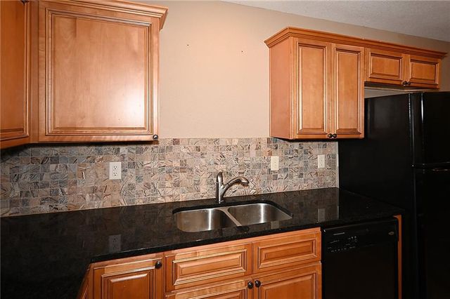 13719 Post Oak Lane, Platte City, MO 64079