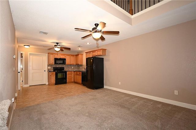 13719 Post Oak Lane, Platte City, MO 64079