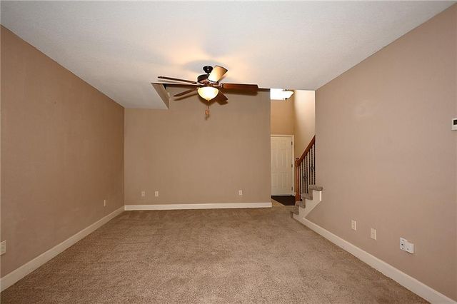 13719 Post Oak Lane, Platte City, MO 64079