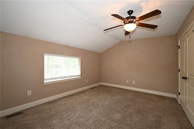 13719 Post Oak Lane, Platte City, MO 64079