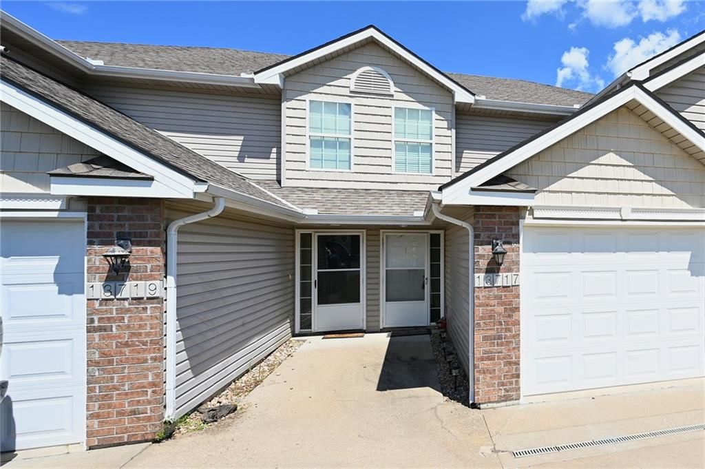 13719 Post Oak Lane, Platte City, MO 64079