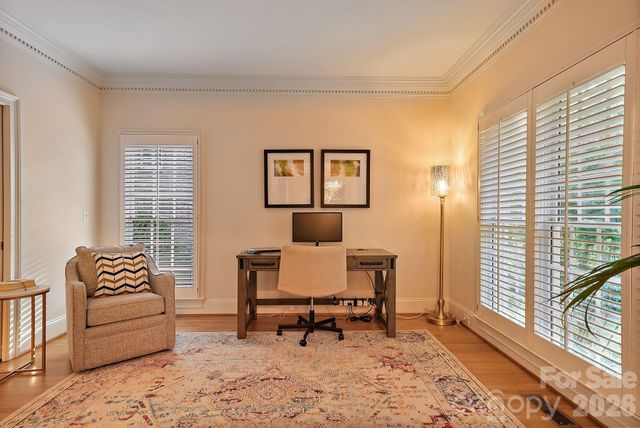 10917 Lederer Avenue, Charlotte, NC 28277