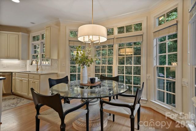 10917 Lederer Avenue, Charlotte, NC 28277