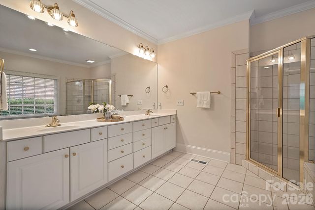 10917 Lederer Avenue, Charlotte, NC 28277