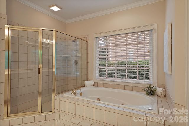 10917 Lederer Avenue, Charlotte, NC 28277