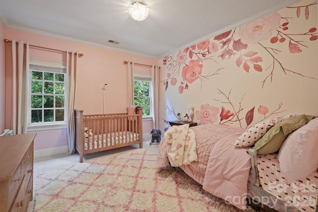 10917 Lederer Avenue, Charlotte, NC 28277