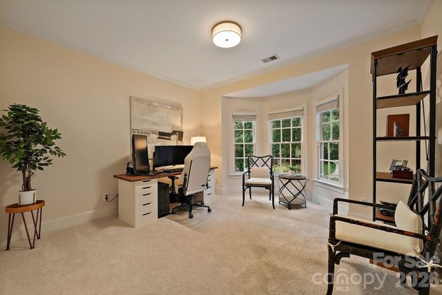 10917 Lederer Avenue, Charlotte, NC 28277