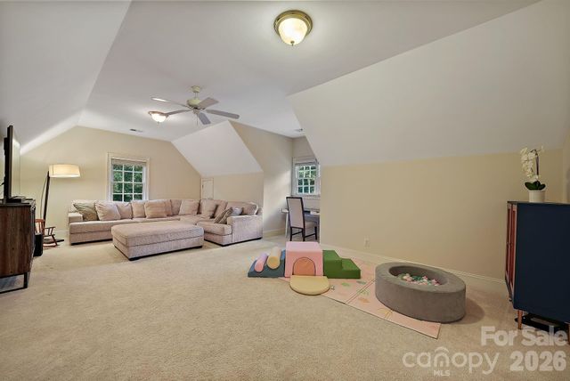 10917 Lederer Avenue, Charlotte, NC 28277