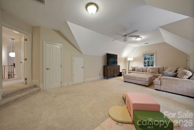 10917 Lederer Avenue, Charlotte, NC 28277