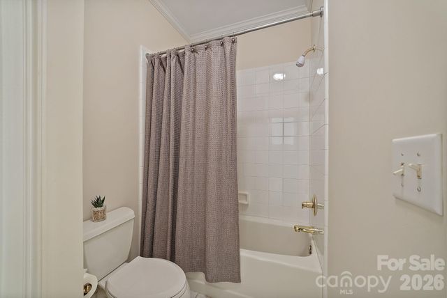 10917 Lederer Avenue, Charlotte, NC 28277