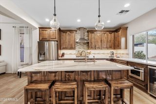 2730 W SILVER FOX Way, Phoenix, AZ 85045