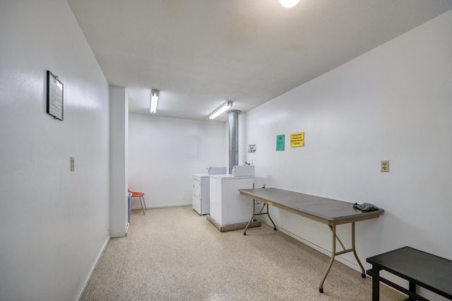 6423 Colony Way 2G, Edina, MN 55435