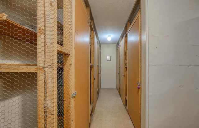 6423 Colony Way 2G, Edina, MN 55435