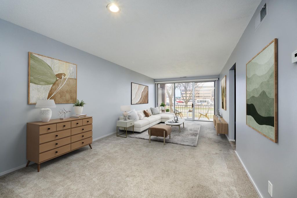 6423 Colony Way 2G, Edina, MN 55435 — photo 2