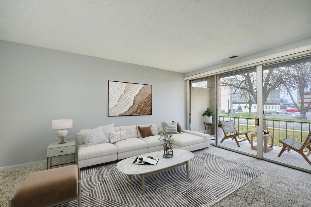 6423 Colony Way 2G, Edina, MN 55435 — photo 3