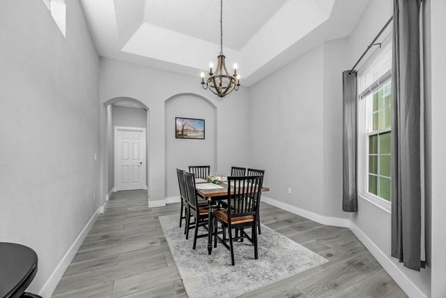 382 Eldron Boulevard NE, Palm Bay, FL 32907