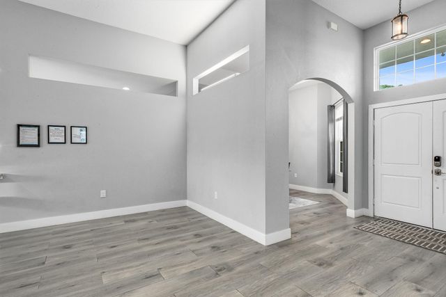 382 Eldron Boulevard NE, Palm Bay, FL 32907