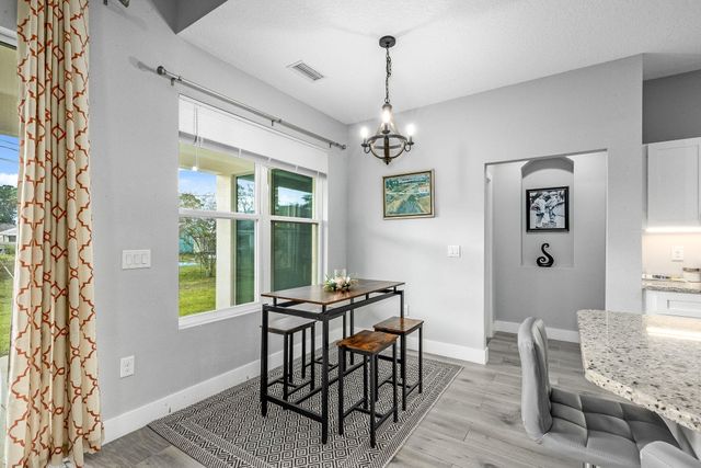 382 Eldron Boulevard NE, Palm Bay, FL 32907