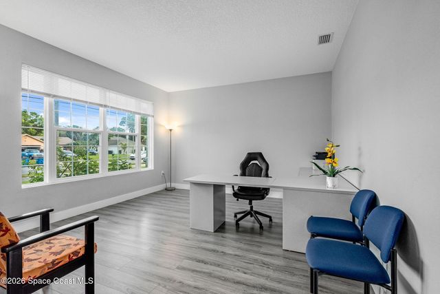 382 Eldron Boulevard NE, Palm Bay, FL 32907