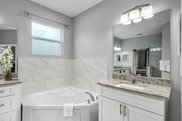382 Eldron Boulevard NE, Palm Bay, FL 32907