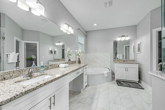 382 Eldron Boulevard NE, Palm Bay, FL 32907