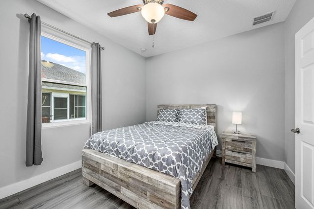382 Eldron Boulevard NE, Palm Bay, FL 32907