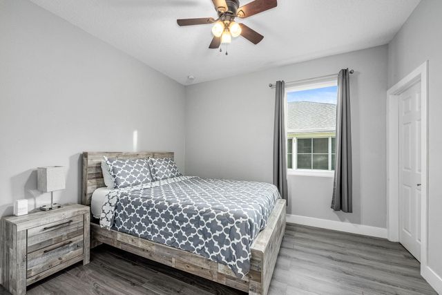 382 Eldron Boulevard NE, Palm Bay, FL 32907