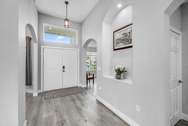 382 Eldron Boulevard NE, Palm Bay, FL 32907