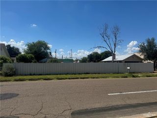 1409 Doherty Avenue, Mission, TX 78572